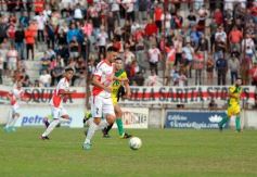 Foto de la galería: Villa Sarita está de fiesta: La Franja gritó campeón con la casa llena