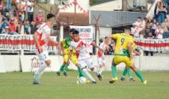 Foto de la galería: Villa Sarita está de fiesta: La Franja gritó campeón con la casa llena