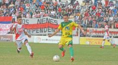 Foto de la galería: Villa Sarita está de fiesta: La Franja gritó campeón con la casa llena