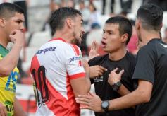 Foto de la galería: Villa Sarita está de fiesta: La Franja gritó campeón con la casa llena