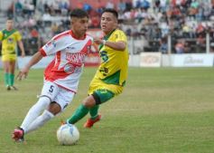 Foto de la galería: Villa Sarita está de fiesta: La Franja gritó campeón con la casa llena