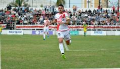 Foto de la galería: Villa Sarita está de fiesta: La Franja gritó campeón con la casa llena