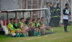 Foto de la galería: Villa Sarita está de fiesta: La Franja gritó campeón con la casa llena