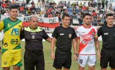 Foto de la galería: Villa Sarita está de fiesta: La Franja gritó campeón con la casa llena