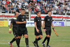 Foto de la galería: Villa Sarita está de fiesta: La Franja gritó campeón con la casa llena