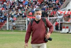 Foto de la galería: Villa Sarita está de fiesta: La Franja gritó campeón con la casa llena