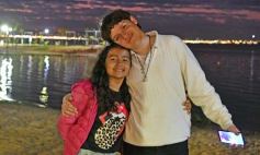 Foto de la galería: Recorridas en Posadas: muchos amigos y buena onda en las salidas por la ciudad capital