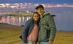 Foto de la galería: Recorridas en Posadas: muchos amigos y buena onda en las salidas por la ciudad capital