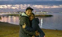 Foto de la galería: Recorridas en Posadas: muchos amigos y buena onda en las salidas por la ciudad capital