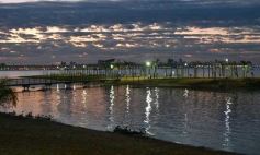 Foto de la galería: Recorridas en Posadas: muchos amigos y buena onda en las salidas por la ciudad capital