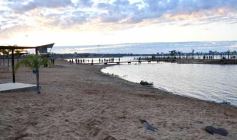 Foto de la galería: Recorridas en Posadas: muchos amigos y buena onda en las salidas por la ciudad capital