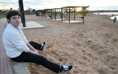 Foto de la galería: Recorridas en Posadas: muchos amigos y buena onda en las salidas por la ciudad capital