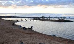 Foto de la galería: Recorridas en Posadas: muchos amigos y buena onda en las salidas por la ciudad capital