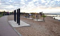 Foto de la galería: Recorridas en Posadas: muchos amigos y buena onda en las salidas por la ciudad capital