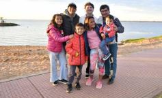 Foto de la galería: Recorridas en Posadas: muchos amigos y buena onda en las salidas por la ciudad capital