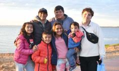 Foto de la galería: Recorridas en Posadas: muchos amigos y buena onda en las salidas por la ciudad capital