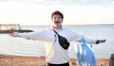 Foto de la galería: Recorridas en Posadas: muchos amigos y buena onda en las salidas por la ciudad capital