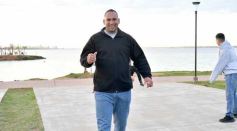 Foto de la galería: Recorridas en Posadas: muchos amigos y buena onda en las salidas por la ciudad capital