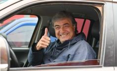 Foto de la galería: Recorridas en Posadas: muchos amigos y buena onda en las salidas por la ciudad capital