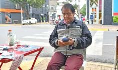 Foto de la galería: Recorridas en Posadas: muchos amigos y buena onda en las salidas por la ciudad capital