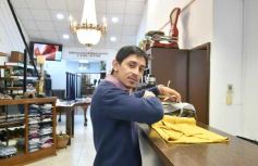 Foto de la galería: Recorridas en Posadas: muchos amigos y buena onda en las salidas por la ciudad capital