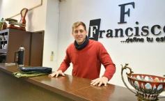 Foto de la galería: Recorridas en Posadas: muchos amigos y buena onda en las salidas por la ciudad capital