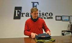 Foto de la galería: Recorridas en Posadas: muchos amigos y buena onda en las salidas por la ciudad capital