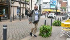 Foto de la galería: Recorridas en Posadas: muchos amigos y buena onda en las salidas por la ciudad capital