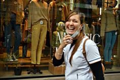 Foto de la galería: Recorridas en Posadas: muchos amigos y buena onda en las salidas por la ciudad capital