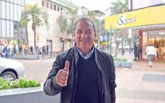 Foto de la galería: Recorridas en Posadas: muchos amigos y buena onda en las salidas por la ciudad capital