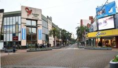 Foto de la galería: Recorridas en Posadas: muchos amigos y buena onda en las salidas por la ciudad capital