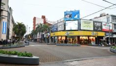 Foto de la galería: Recorridas en Posadas: muchos amigos y buena onda en las salidas por la ciudad capital