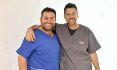 Foto de la galería: Recorridas en Posadas: muchos amigos y buena onda en las salidas por la ciudad capital