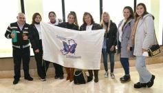 Foto de la galería: Diputados en sesión: aprobaron la ley de fibromialgia y patologías asociadas en Misiones