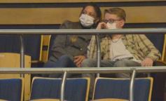 Foto de la galería: Diputados en sesión: aprobaron la ley de fibromialgia y patologías asociadas en Misiones