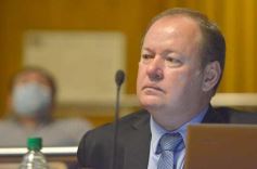 Foto de la galería: Diputados en sesión: aprobaron la ley de fibromialgia y patologías asociadas en Misiones