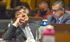 Foto de la galería: Diputados en sesión: aprobaron la ley de fibromialgia y patologías asociadas en Misiones