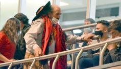 Foto de la galería: Diputados en sesión: aprobaron la ley de fibromialgia y patologías asociadas en Misiones