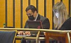 Foto de la galería: Diputados en sesión: aprobaron la ley de fibromialgia y patologías asociadas en Misiones