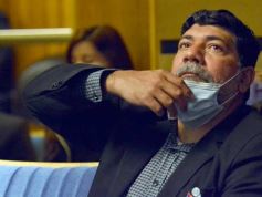 Foto de la galería: Diputados en sesión: aprobaron la ley de fibromialgia y patologías asociadas en Misiones