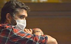 Foto de la galería: Diputados en sesión: aprobaron la ley de fibromialgia y patologías asociadas en Misiones