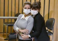 Foto de la galería: Diputados en sesión: aprobaron la ley de fibromialgia y patologías asociadas en Misiones