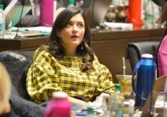 Foto de la galería: Diputados en sesión: aprobaron la ley de fibromialgia y patologías asociadas en Misiones