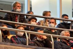 Foto de la galería: Diputados en sesión: aprobaron la ley de fibromialgia y patologías asociadas en Misiones