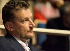 Foto de la galería: Diputados en sesión: aprobaron la ley de fibromialgia y patologías asociadas en Misiones