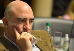 Foto de la galería: Diputados en sesión: aprobaron la ley de fibromialgia y patologías asociadas en Misiones