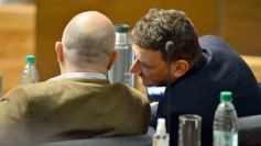 Foto de la galería: Diputados en sesión: aprobaron la ley de fibromialgia y patologías asociadas en Misiones