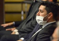 Foto de la galería: Diputados en sesión: aprobaron la ley de fibromialgia y patologías asociadas en Misiones