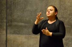 Foto de la galería: Diputados en sesión: aprobaron la ley de fibromialgia y patologías asociadas en Misiones