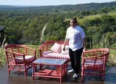 Foto de la galería: Productiva visita del presidente del IFAI Gervasoni al Campo de ovejas "La Armonía"